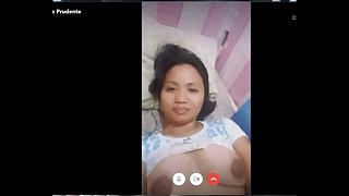 horny in philippine