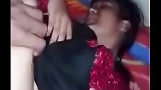 jtmloan.com --Sexy hostel teenager home made Indian gonzo